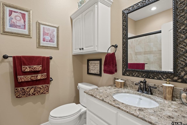 112 Links Dr, Mount Pleasant, TX 75455 - photo 22