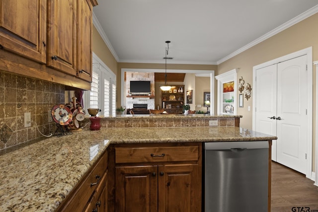 112 Links Dr, Mount Pleasant, TX 75455 - photo 16