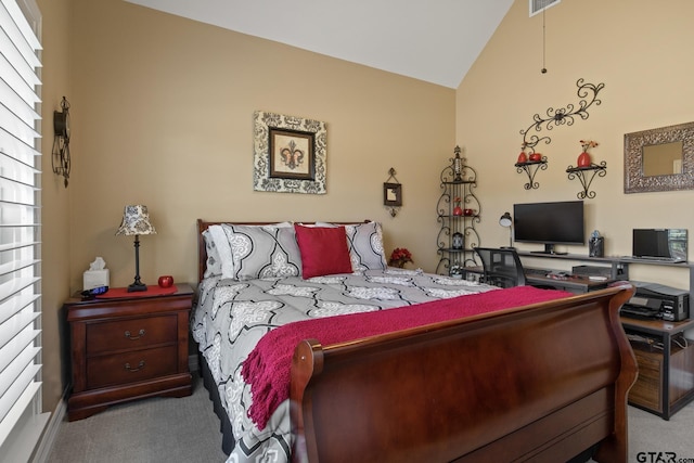 112 Links Dr, Mount Pleasant, TX 75455 - photo 24