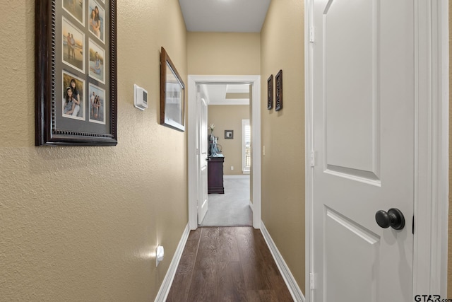 112 Links Dr, Mount Pleasant, TX 75455 - photo 26