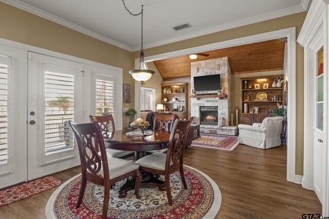112 Links Dr, Mount Pleasant, TX 75455 - photo 12