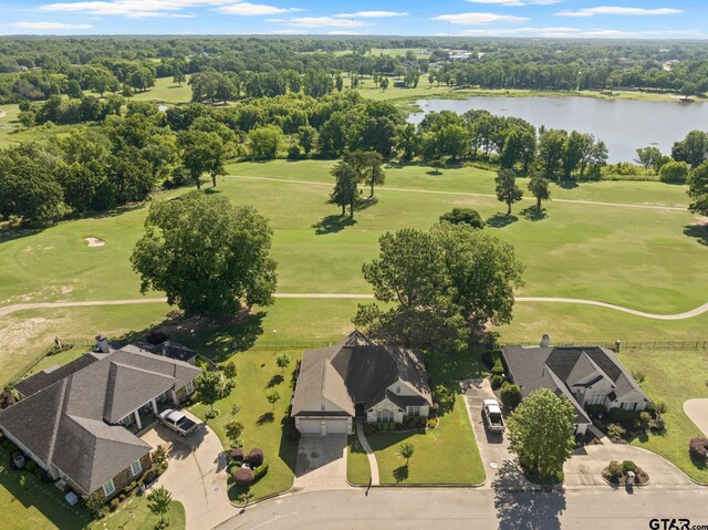 112 Links Dr, Mount Pleasant, TX 75455 - photo 43