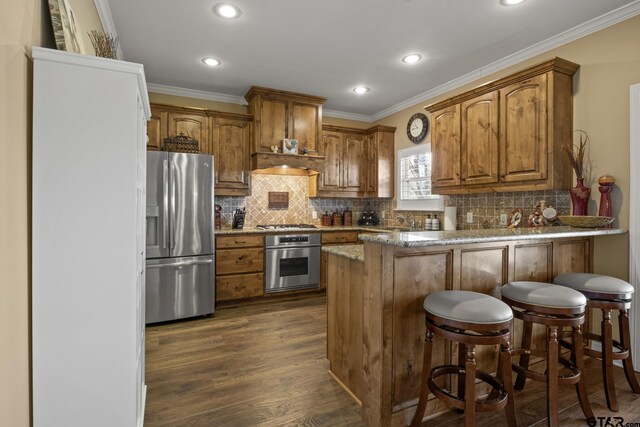 112 Links Dr, Mount Pleasant, TX 75455 - photo 15