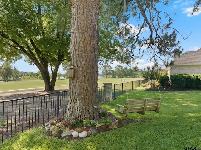 112 Links Dr, Mount Pleasant, TX 75455 - photo 39