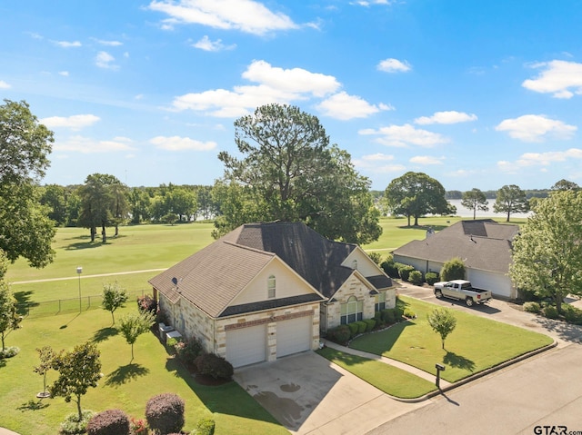 112 Links Dr, Mount Pleasant, TX 75455 - photo 40