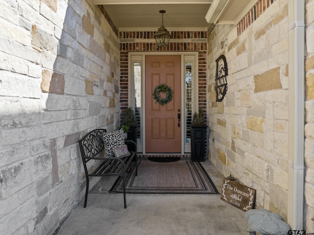 112 Links Dr, Mount Pleasant, TX 75455 - photo 4