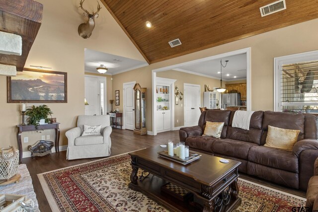 112 Links Dr, Mount Pleasant, TX 75455 - photo 10