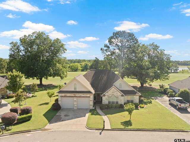 112 Links Dr, Mount Pleasant, TX 75455 - photo 41