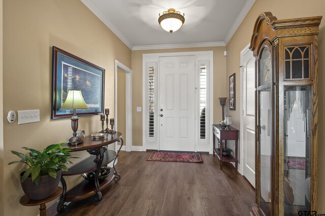 112 Links Dr, Mount Pleasant, TX 75455 - photo 6