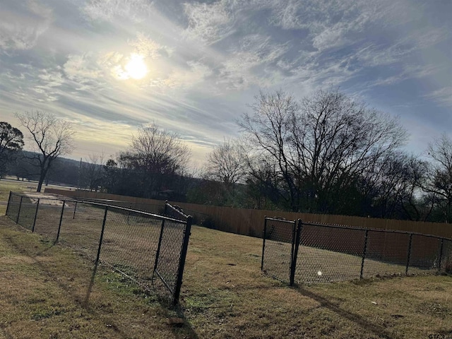 229 N Kay St, Winona, TX 75792