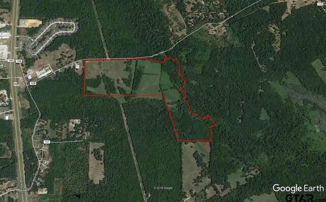 2280 County Rd 129, Tyler, TX 75703 - photo 1