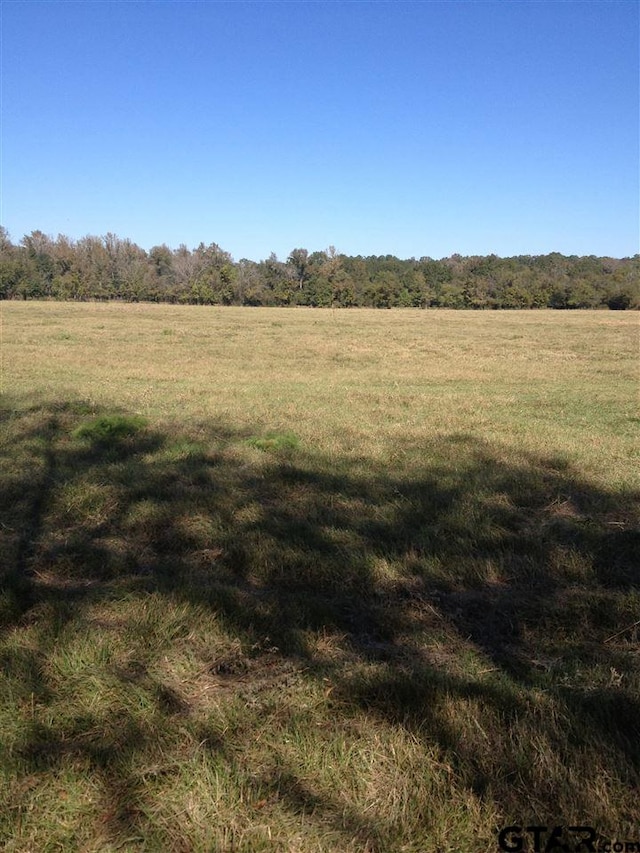 Listing photo 3 for 2280 County Rd 129, Tyler TX 75703