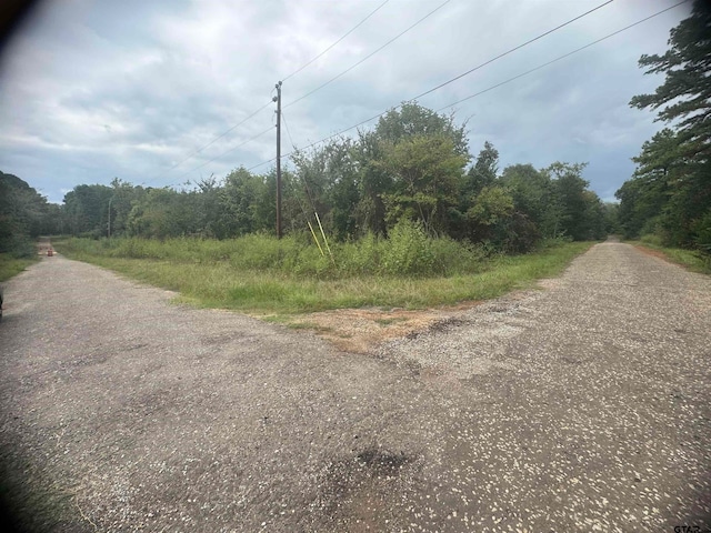 259 Cherokee, Bullard TX, 75757 land for sale