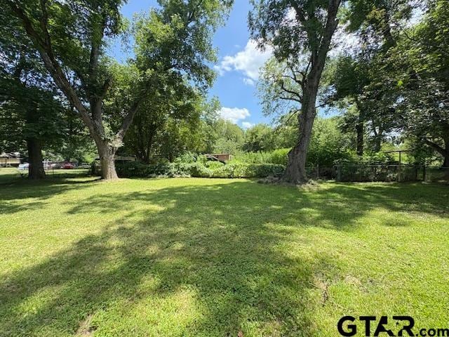 201 W Daingerfield St, Omaha, TX 75571 - photo 16