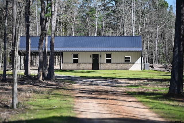 9760 Wood Chuck Rd, Winnsboro, TX 75494 - photo 1