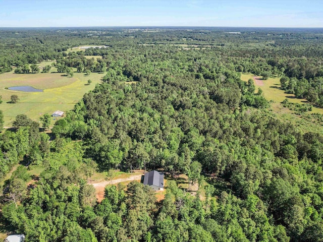 9760 Wood Chuck Rd, Winnsboro, TX 75494 - photo 13