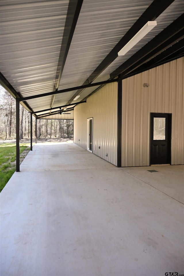 9760 Wood Chuck Rd, Winnsboro, TX 75494 - photo 6
