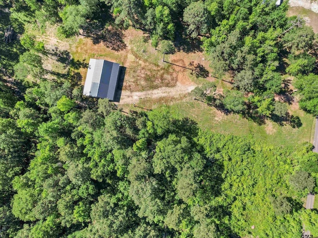 9760 Wood Chuck Rd, Winnsboro, TX 75494 - photo 8