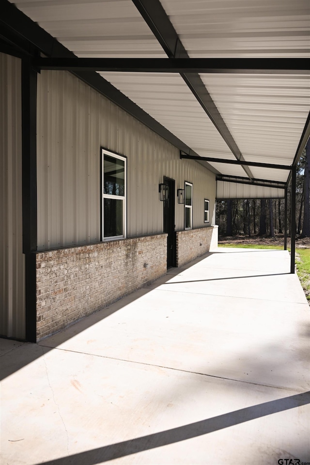 9760 Wood Chuck Rd, Winnsboro, TX 75494 - photo 15