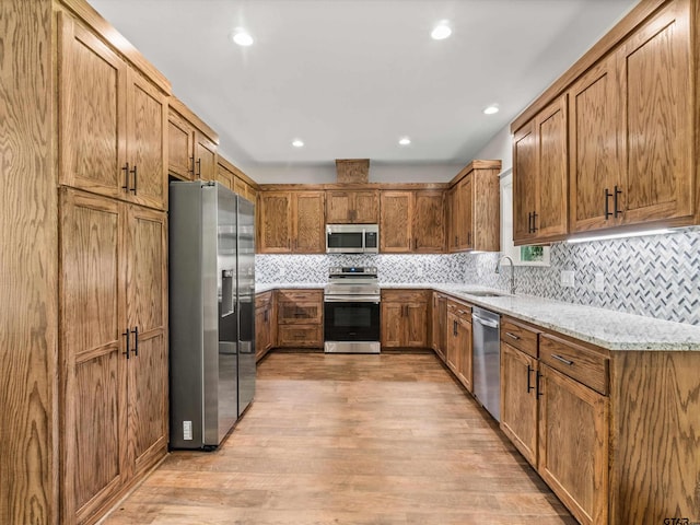 9760 Wood Chuck Rd, Winnsboro, TX 75494 - photo 20