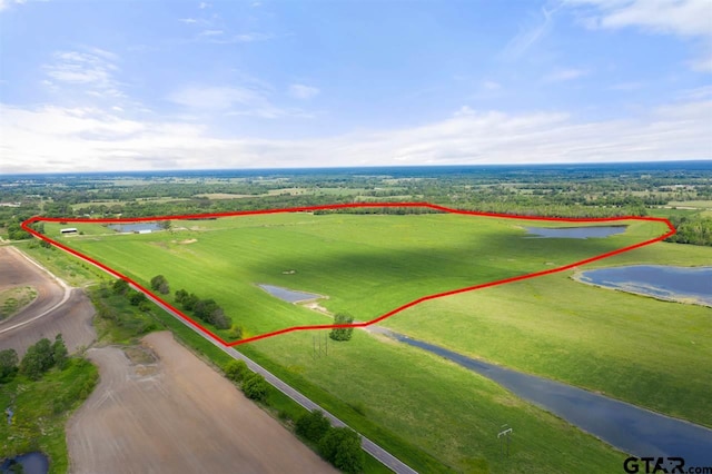 TBD Fm 1734, Mount Pleasant, TX 75455 - photo 1