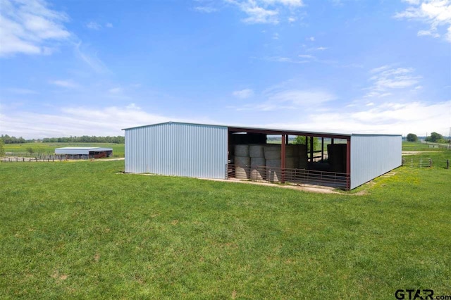 TBD Fm 1734, Mount Pleasant, TX 75455 - photo 5