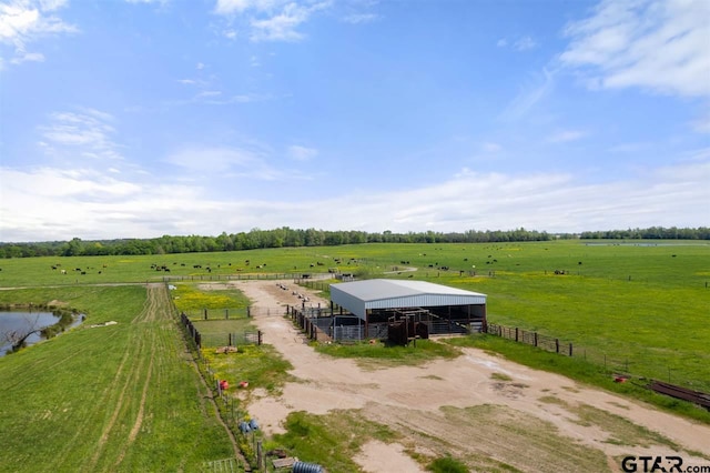 TBD Fm 1734, Mount Pleasant, TX 75455 - photo 11