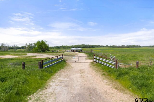 TBD Fm 1734, Mount Pleasant, TX 75455 - photo 12