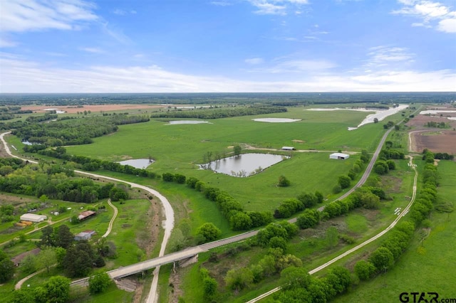 TBD Fm 1734, Mount Pleasant, TX 75455 - photo 23
