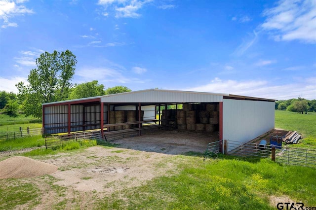 TBD Fm 1734, Mount Pleasant, TX 75455 - photo 7