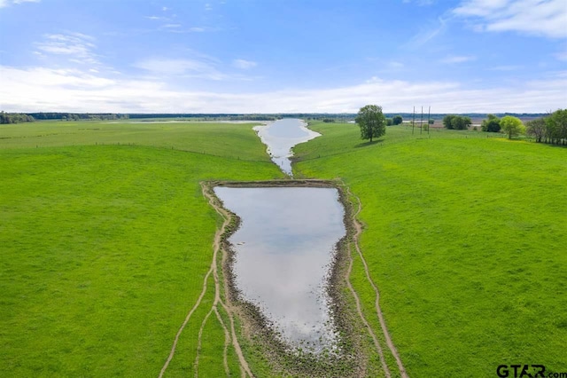 TBD Fm 1734, Mount Pleasant, TX 75455 - photo 18