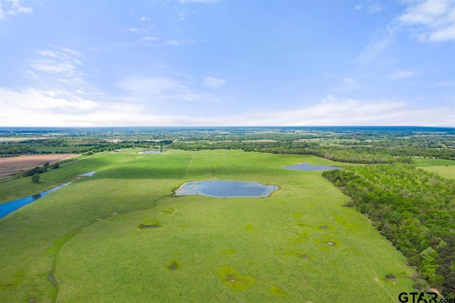 TBD Fm 1734, Mount Pleasant, TX 75455 - photo 30