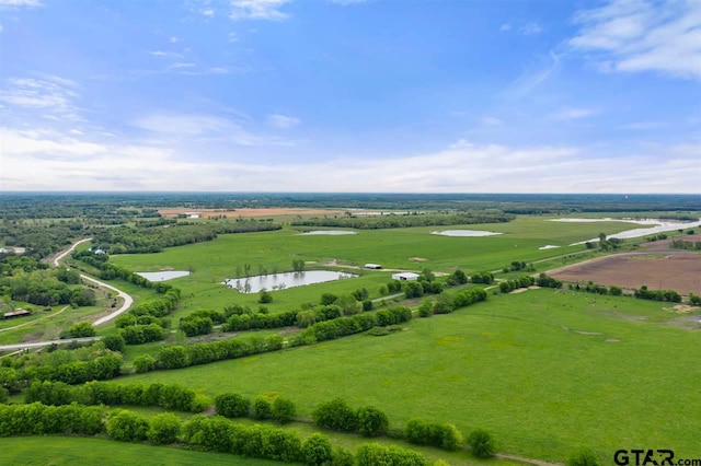 TBD Fm 1734, Mount Pleasant, TX 75455 - photo 4
