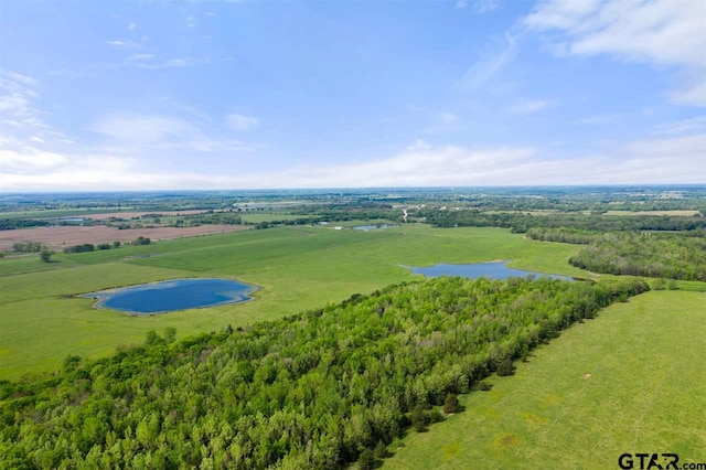 TBD Fm 1734, Mount Pleasant, TX 75455 - photo 22