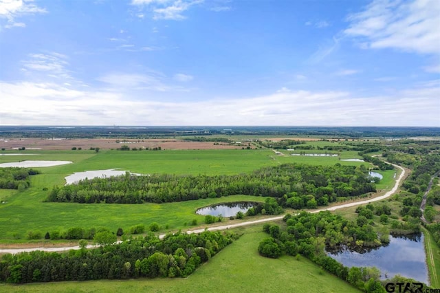 TBD Fm 1734, Mount Pleasant, TX 75455 - photo 2