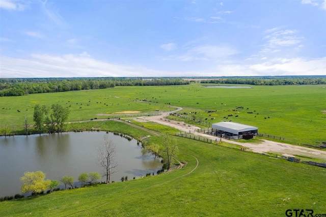 TBD Fm 1734, Mount Pleasant, TX 75455 - photo 26