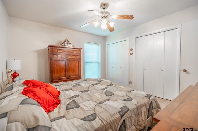 1720 Kimwood Ln, Tyler, TX 75703 - photo 31
