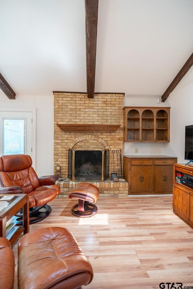 1720 Kimwood Ln, Tyler, TX 75703 - photo 25