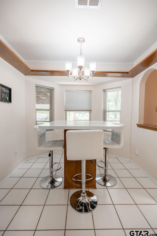1720 Kimwood Ln, Tyler, TX 75703 - photo 20