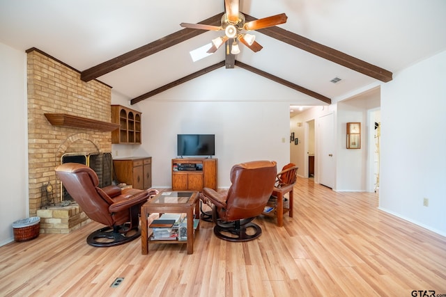 1720 Kimwood Ln, Tyler, TX 75703 - photo 21