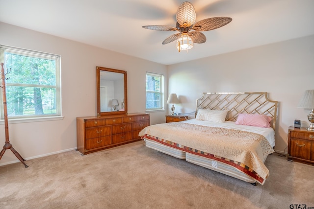 1720 Kimwood Ln, Tyler, TX 75703 - photo 36