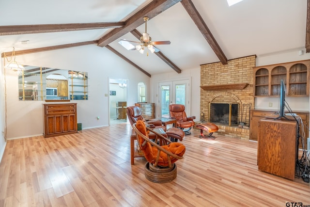 1720 Kimwood Ln, Tyler, TX 75703 - photo 24