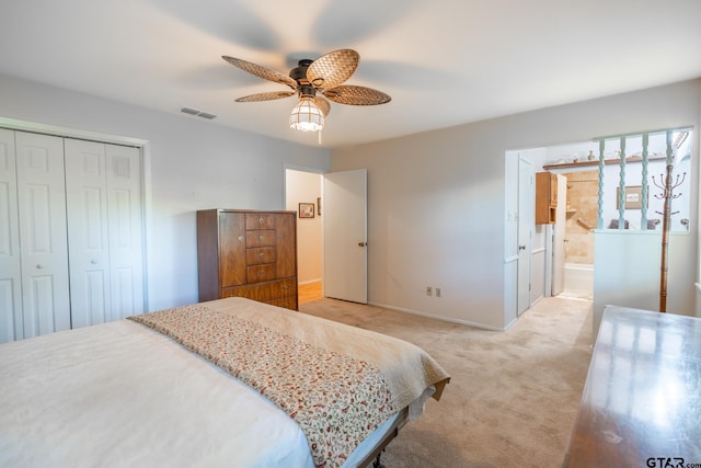 1720 Kimwood Ln, Tyler, TX 75703 - photo 37