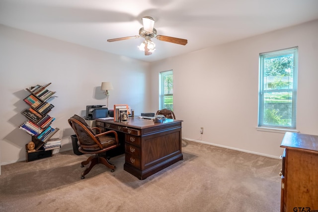 1720 Kimwood Ln, Tyler, TX 75703 - photo 32