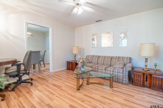 1720 Kimwood Ln, Tyler, TX 75703 - photo 10
