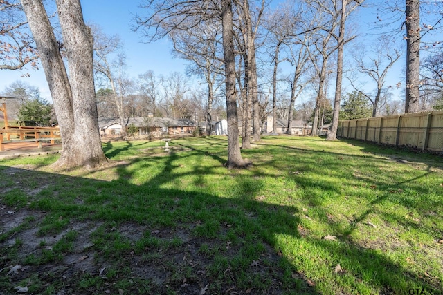 1720 Kimwood Ln, Tyler, TX 75703 - photo 46