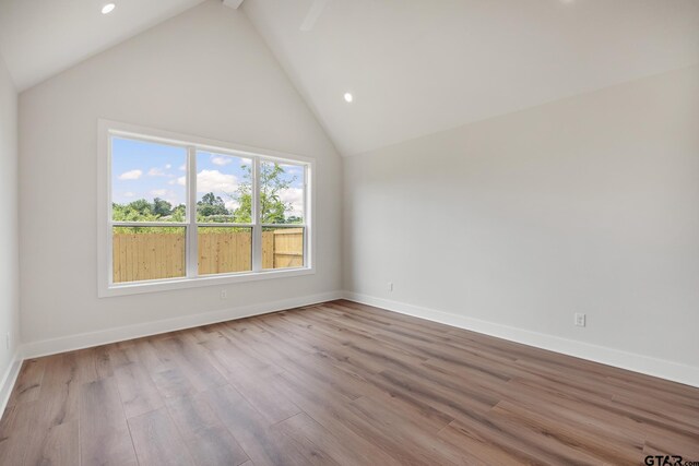 4472 Keechi Creek Rd, Tyler, TX 75703 - photo 20