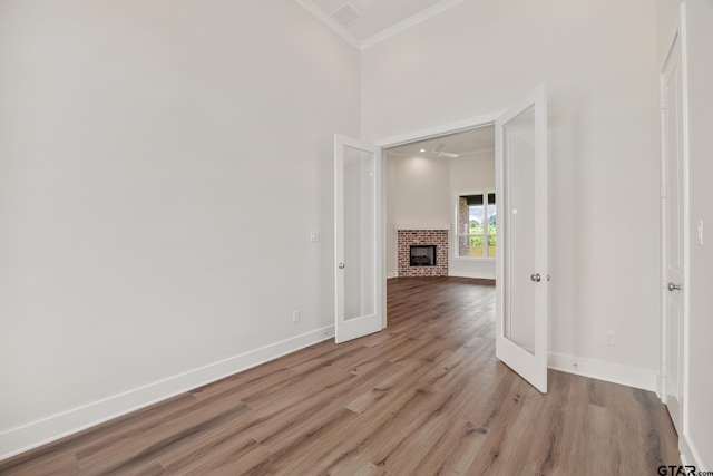 4472 Keechi Creek Rd, Tyler, TX 75703 - photo 11