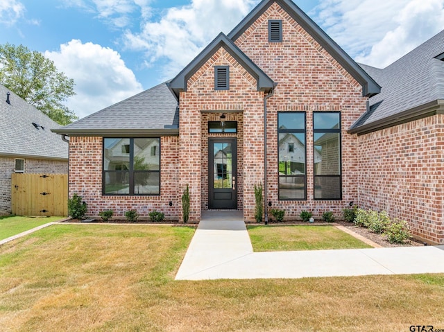 4472 Keechi Creek Rd, Tyler, TX 75703 - photo 5