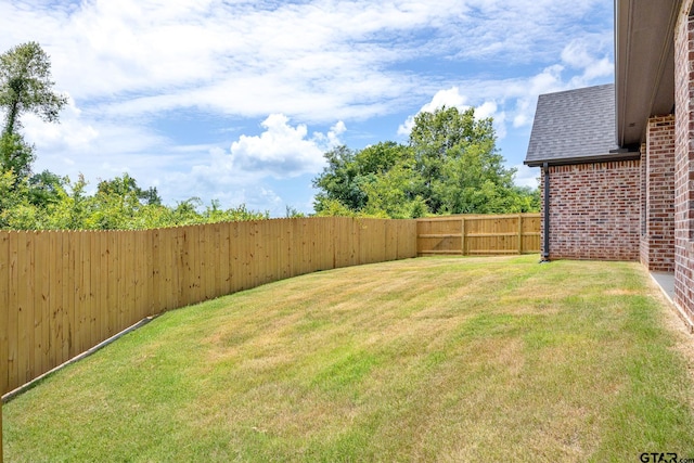4472 Keechi Creek Rd, Tyler, TX 75703 - photo 37